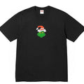 Supreme FW24 Grinch Tee