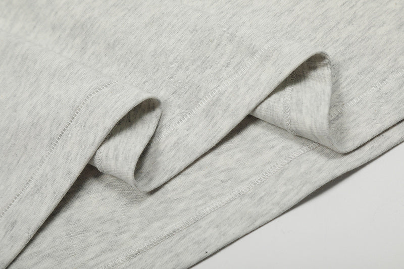 Fear of God Essentials NBA Tee