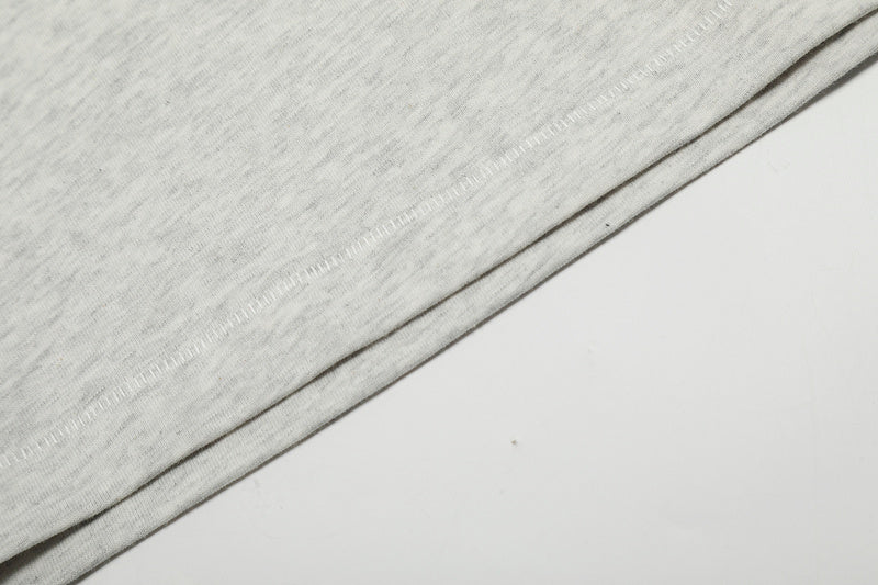Fear of God Essentials NBA Tee