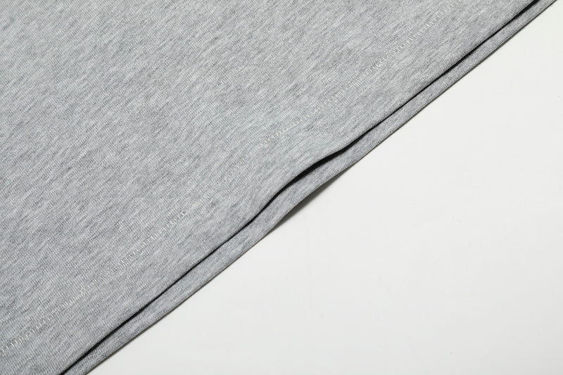 Fear of God Essentials FEVER Tee