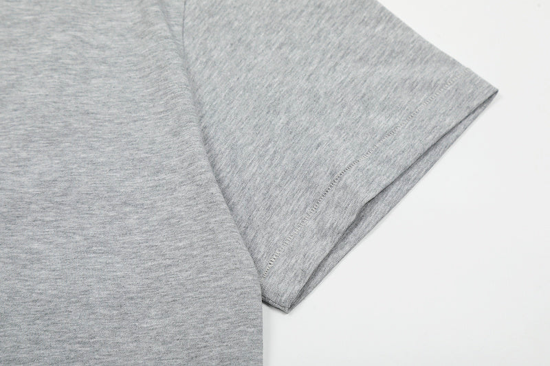 Fear of God Essentials FEVER Tee