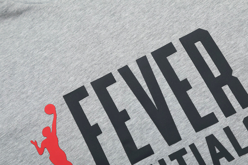 Fear of God Essentials FEVER Tee
