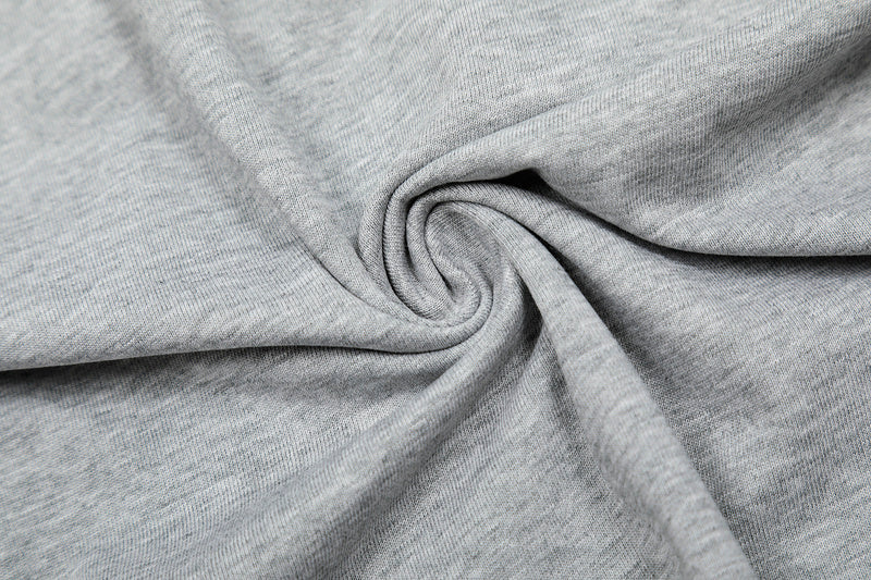 Fear of God Essentials FEVER Tee