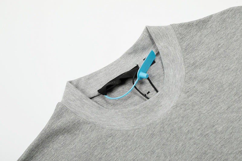 Fear of God Essentials Aces Tee