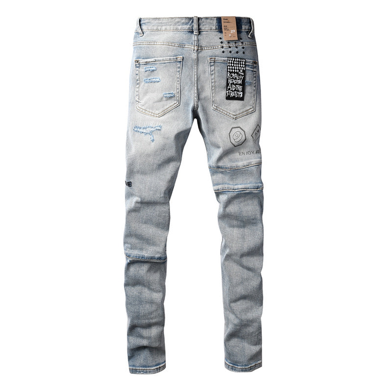 KSUBI Jean #3048