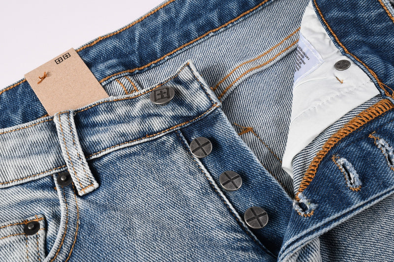 KSUBI Jean #3047