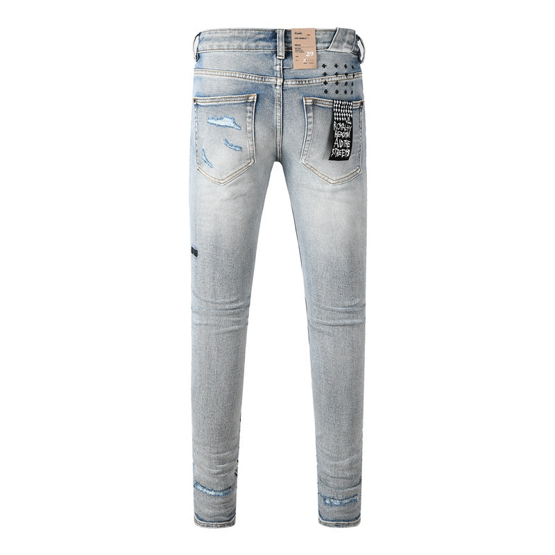 KSUBI Jean #3047