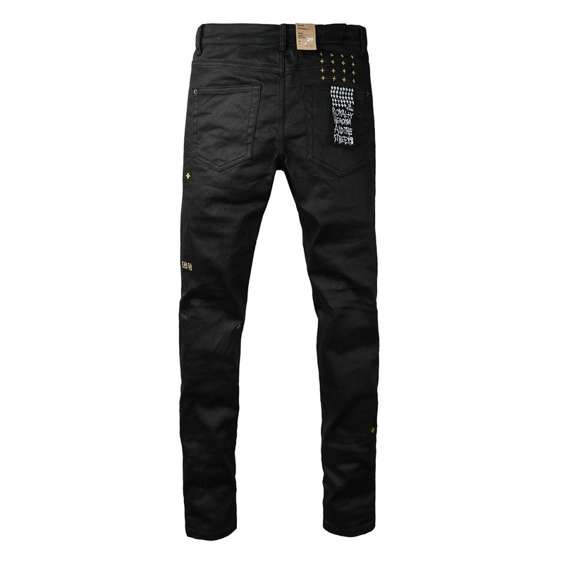 KSUBI Jean #3045