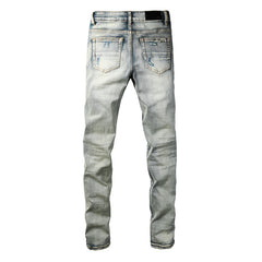 AMIRI Jeans #8929
