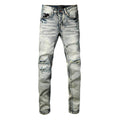 AMIRI Jeans #8929