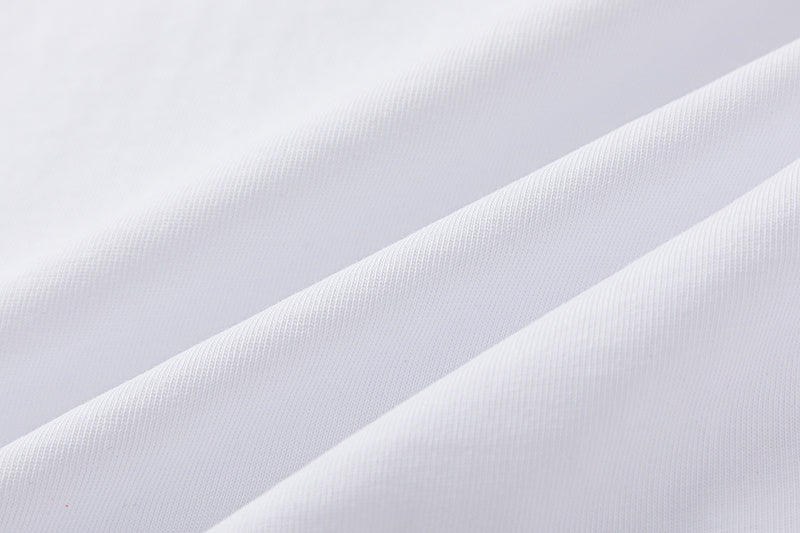 OFF WHITE Sun Moon Skate T-shirt