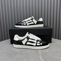 AMIRI PACIFIC BONES Sneakers 2