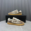 AMIRI PACIFIC BONES Sneakers 8