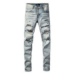 AMIRI Jeans #8935