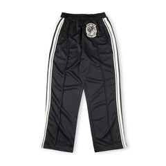 SAINT VANITY  Logo Track Pants