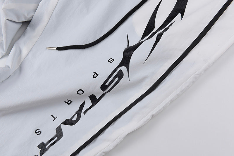 Hellstar Studios Sample Pants