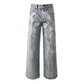 Jeans #108