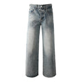 Jeans #101