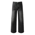 Crystal Diamond Jeans #105