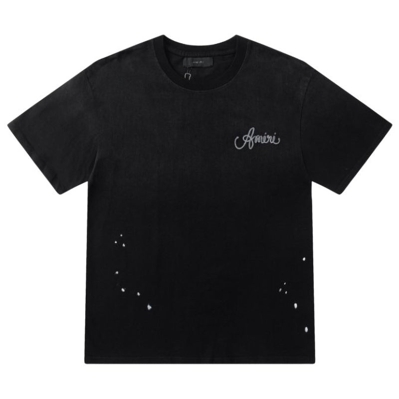 AMIRl Sunny Place T-Shirt