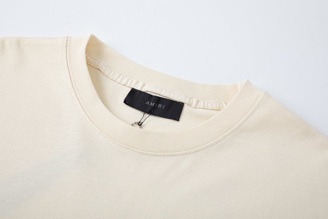 AMlRl  Cotton Hollywood T-Shirts