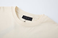 AMlRl  Cotton Hollywood T-Shirts