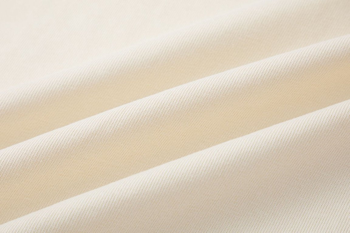 AMlRl  Cotton Hollywood T-Shirts