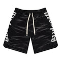 Godspeed Courtside Shorts