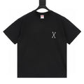 Supreme 40 Acres Malcolm X Tee