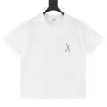 Supreme 40 Acres Malcolm X Tee