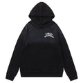 AMIRI Arts District Hoodie