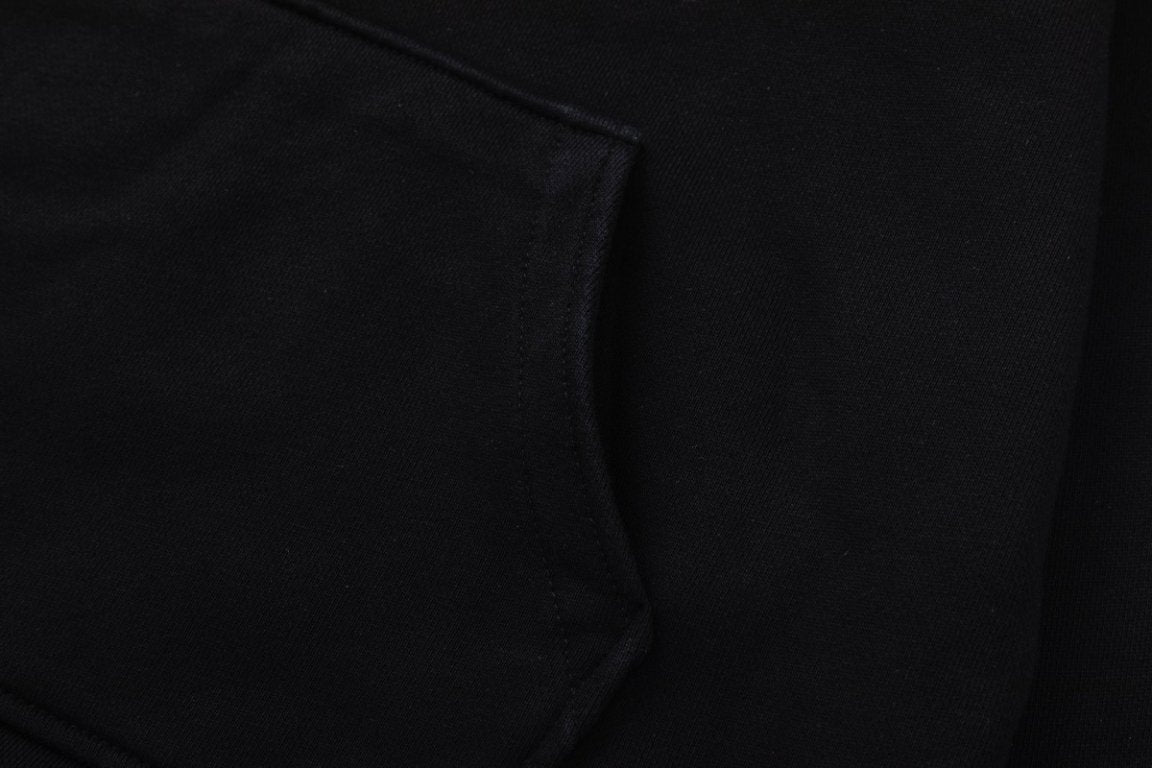 AMIRI Arts District Hoodie