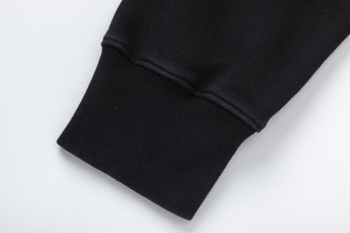 AMIRI Arts District Hoodie