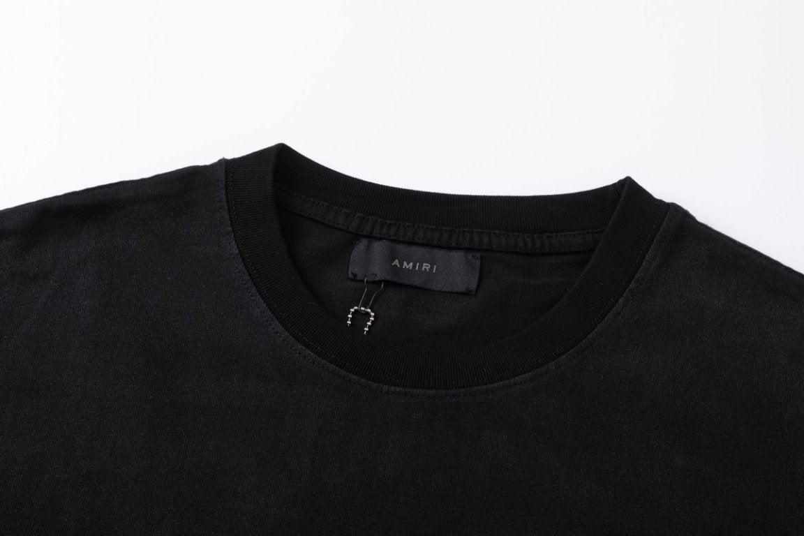 AMIRl Design Studio T-Shirts