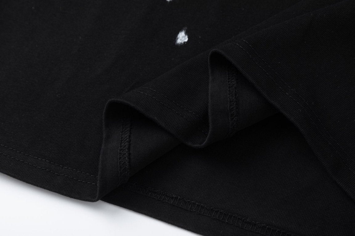 AMIRl Design Studio T-Shirts