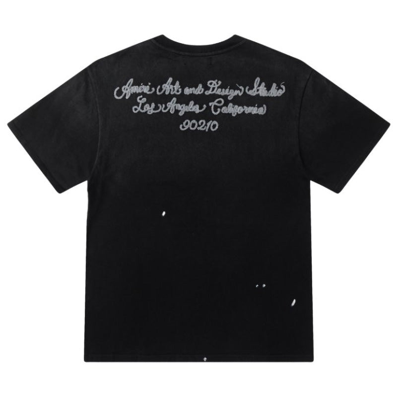 AMIRl Design Studio T-Shirts