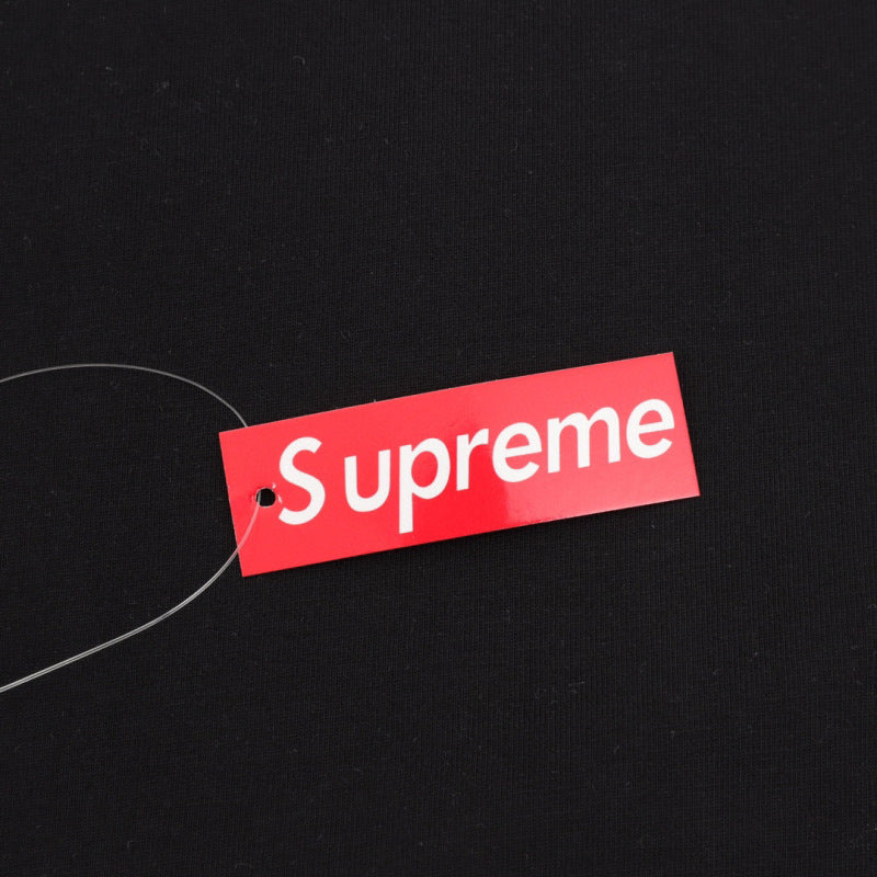 Supreme Swimmers Tee