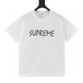 Supreme FTP S/S Top Stone