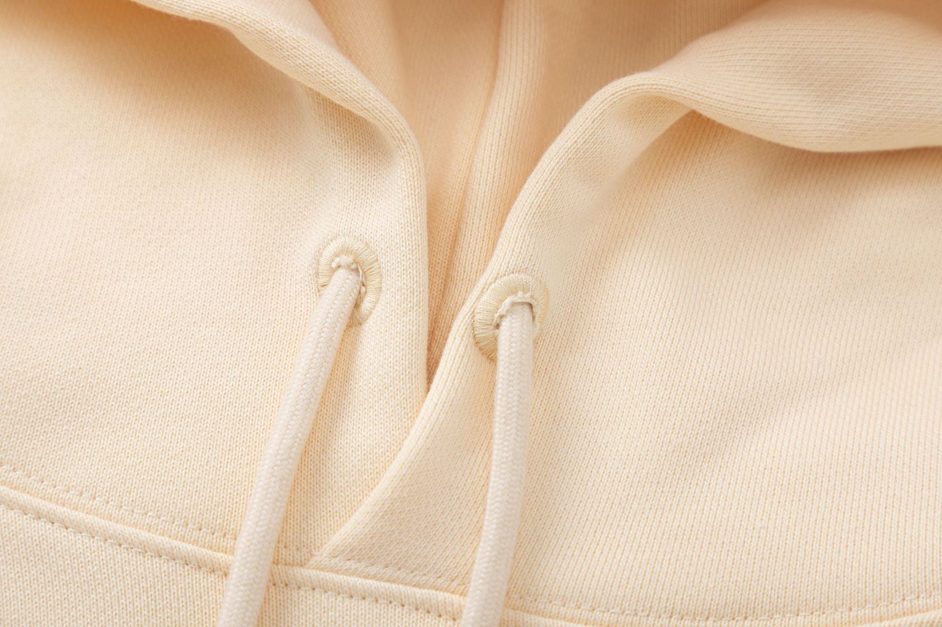 Off-White Spray-Arrow Hoodies