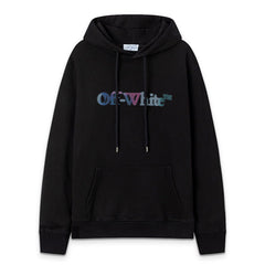 Off-White Col S. Matthew Hoodies