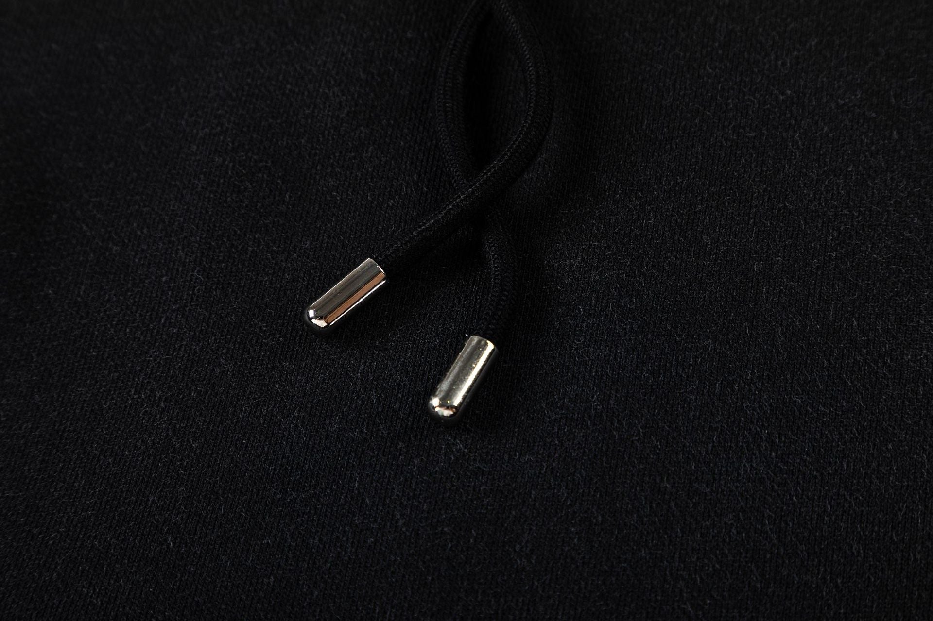 Off-White Bacchus Skate Hoodie