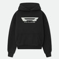 RHUDE Campione Hoodie