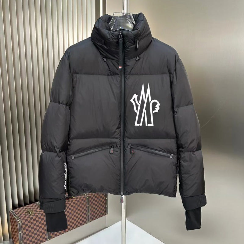 MONCLER Verdons Down Jacket