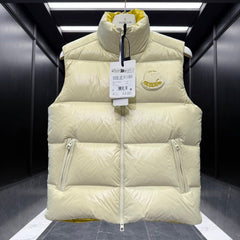 MONCLER Sumido Down Vest