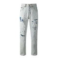 Jeans #9142