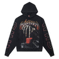 Godspeed Detonator Hoodies