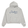 GALLERY DEPT. Chateau Rrnch Hoodies