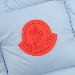 Moncler Cyclone Jacket