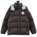 Moncler Cyclone Jacket