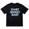 AMIRI Easy Money T-Shirt
